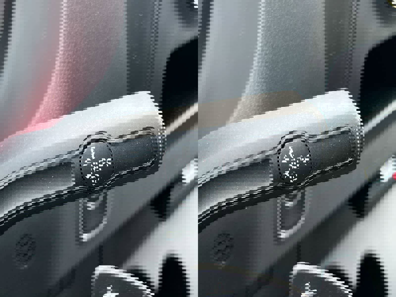 Used 2023 Mercedes-Benz Sprinter 2500 image 25