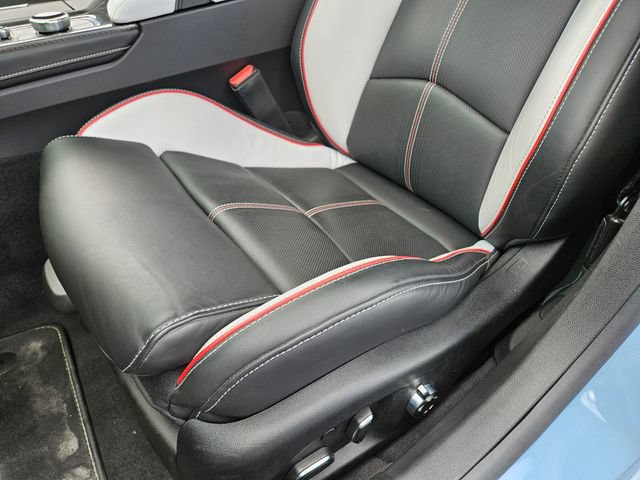 Used 2026 Cadillac CT5 V Blackwing w/ Precision Package RWD image 8
