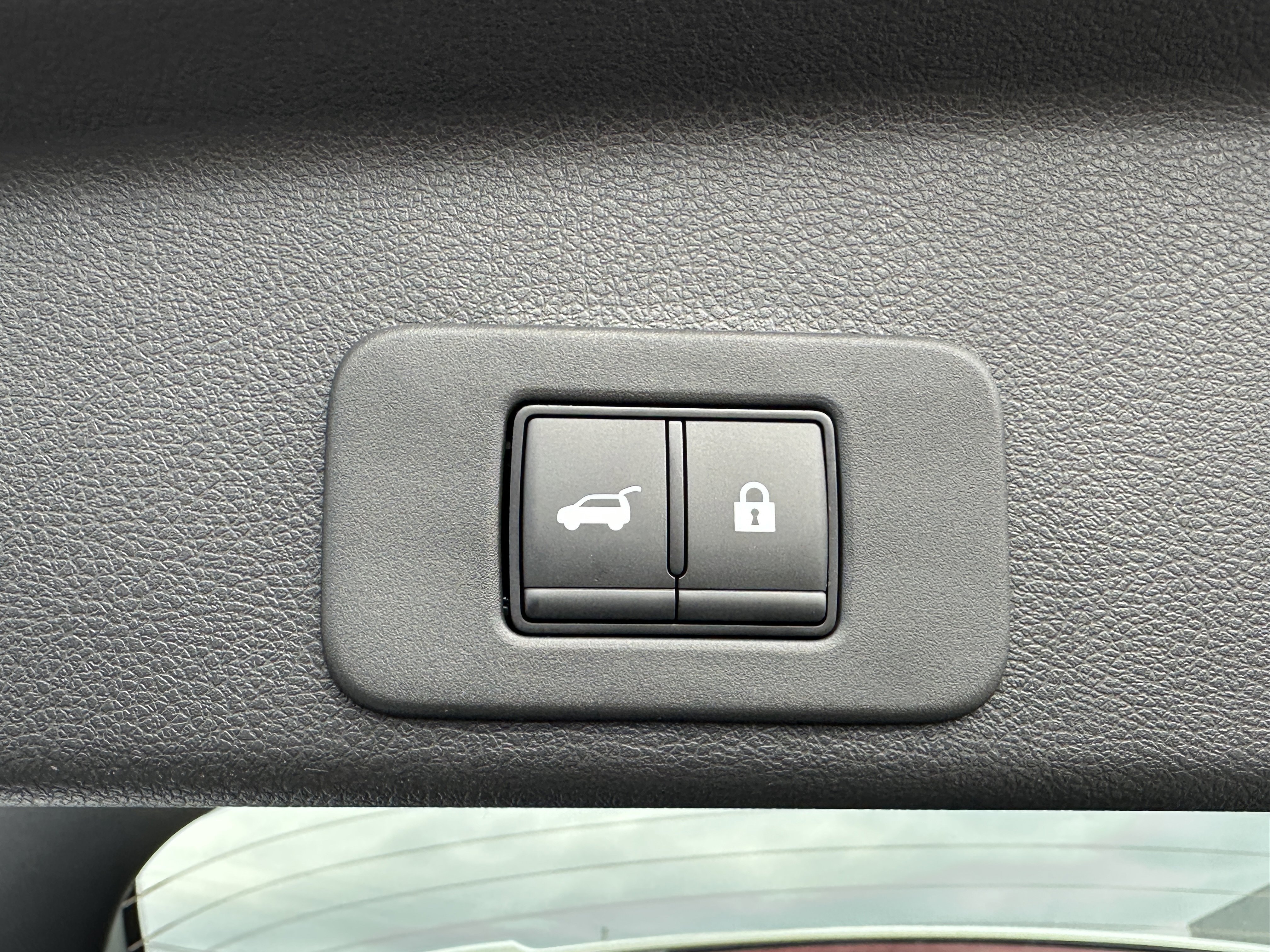 New 2026 Nissan Murano SL image 38