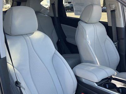 New 2026 Acura RDX w/ Technology Package image 31