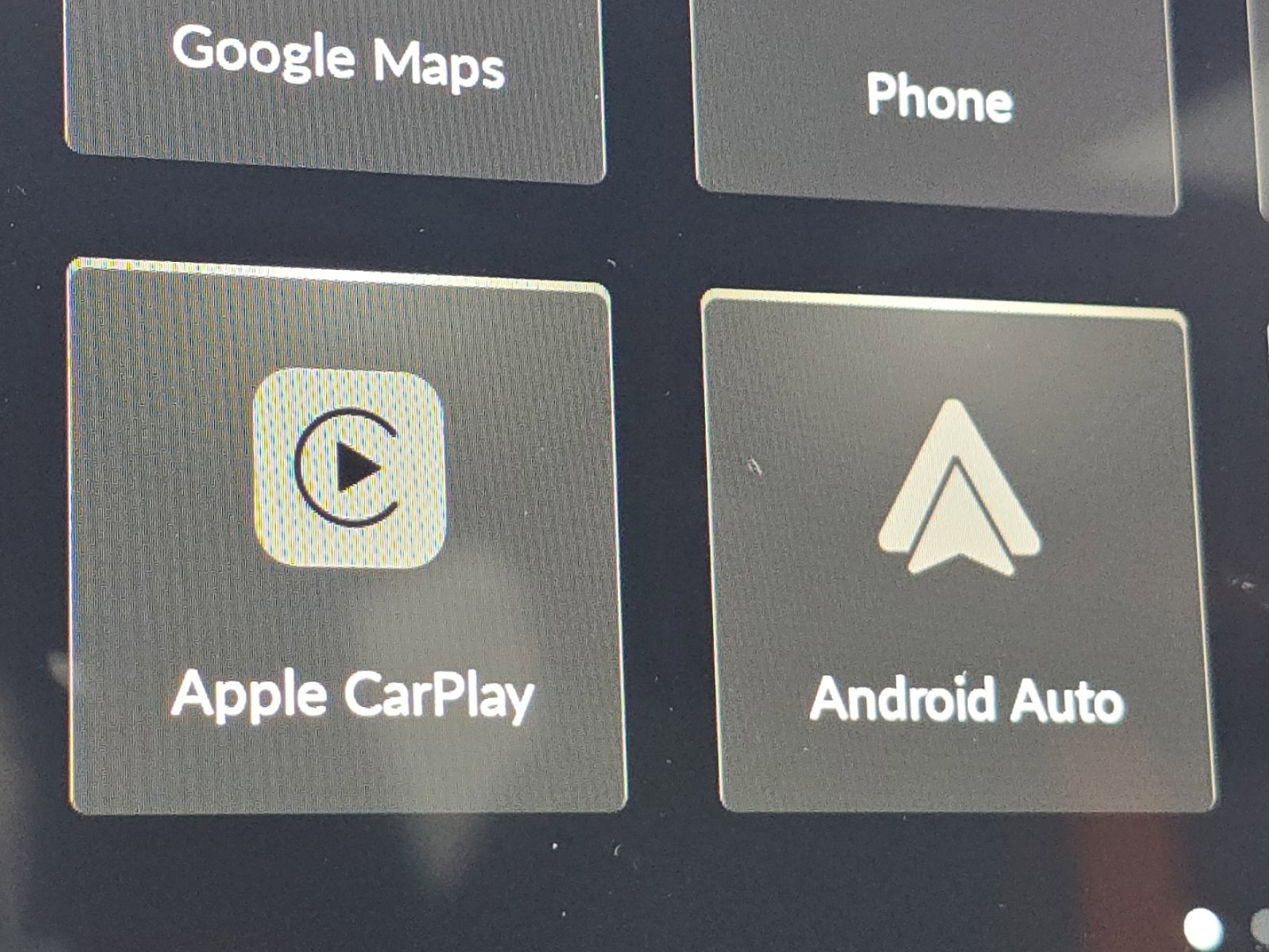 New 2026 Honda Passport TrailSport image 6