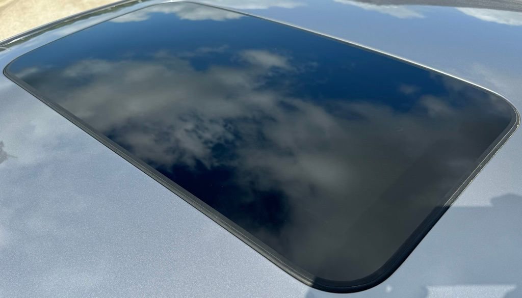 New 2025 Hyundai Elantra SEL image 14