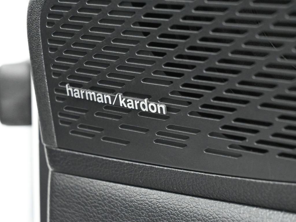 Used 2024 Hyundai Palisade SEL w/ Premium Package image 66