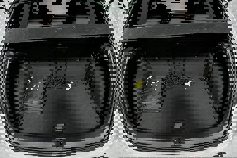 Used 2020 Volkswagen GTI S image 13