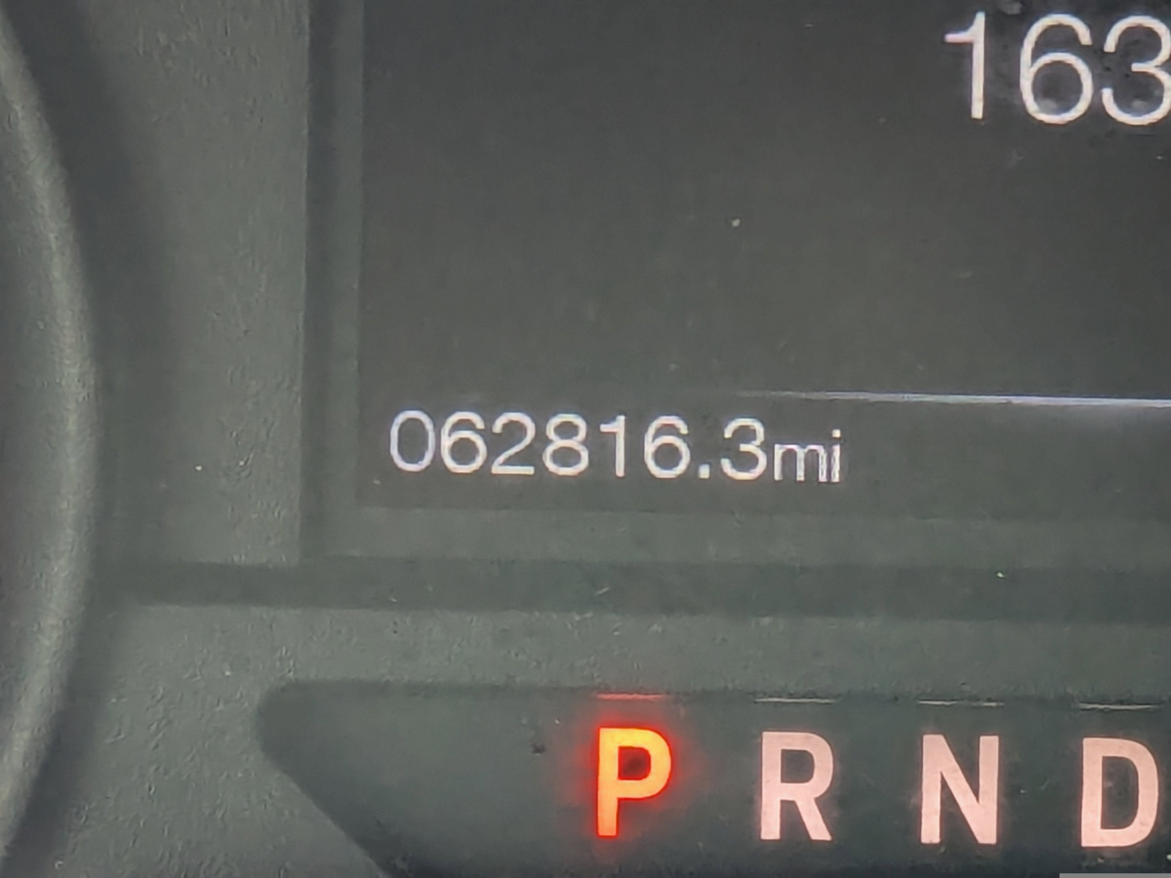 Used 2017 Ford F150 XL w/ Equipment Group 101A Mid image 34