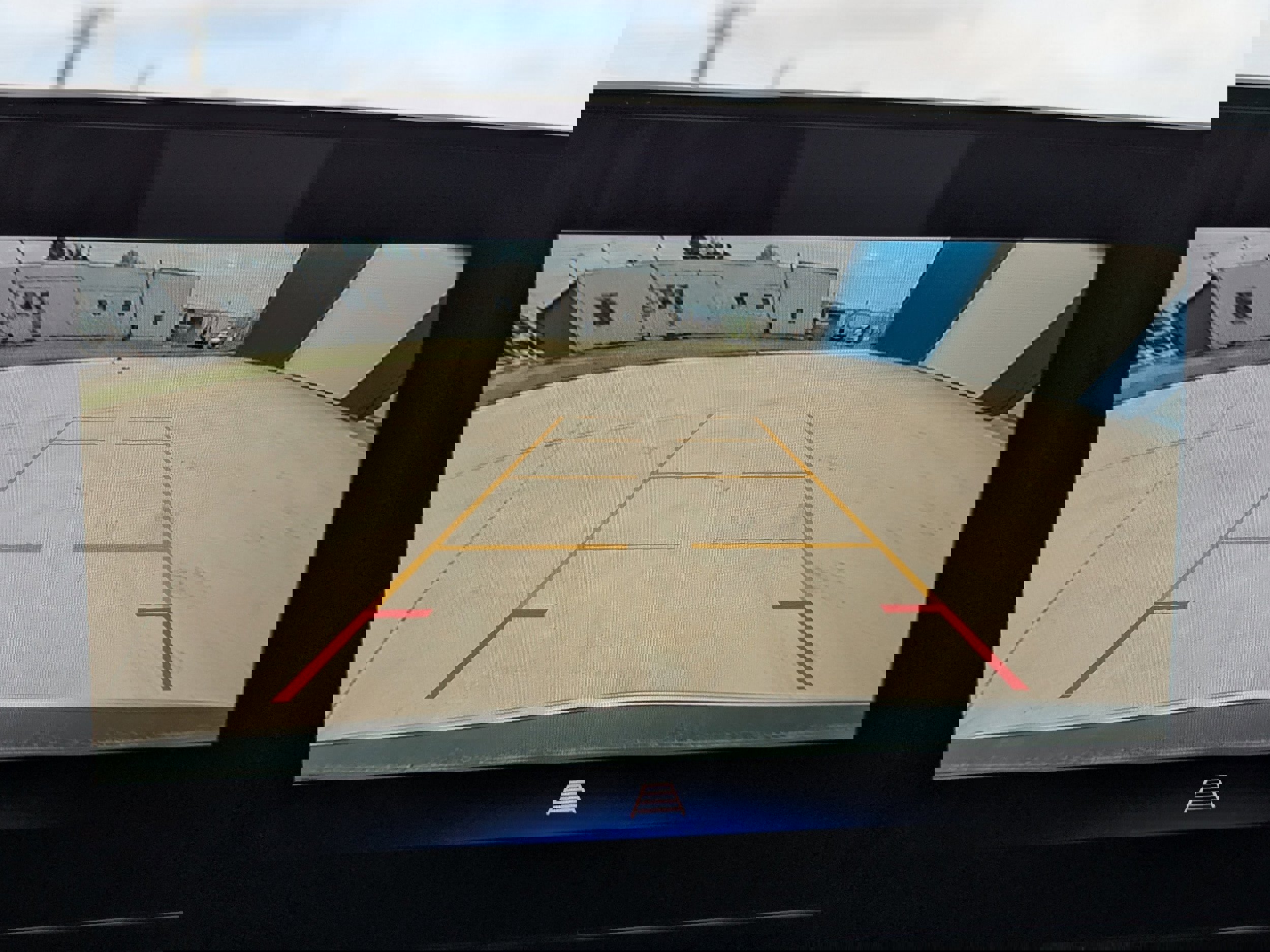 New 2026 Chevrolet TrailBlazer LT w/ Convenience Package image 15