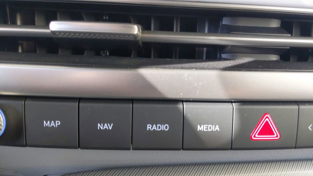 Used 2023 Hyundai Palisade SEL w/ Premium Package image 28