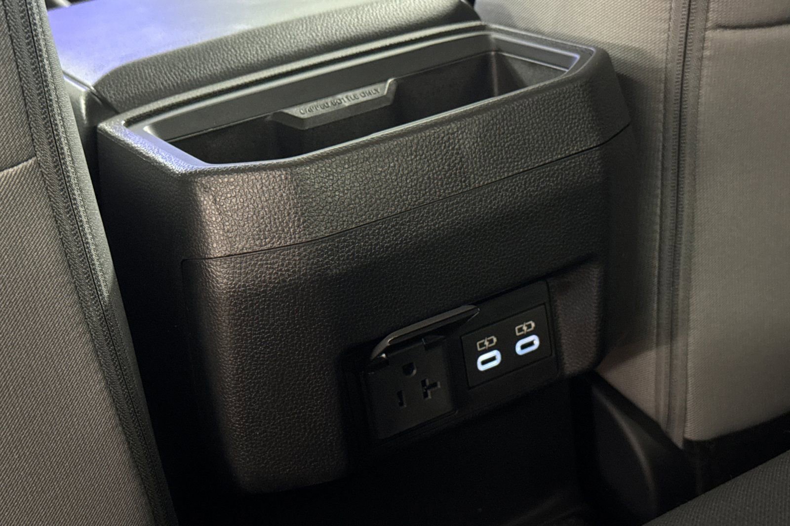 New 2026 Toyota Tacoma TRD Off-Road image 14