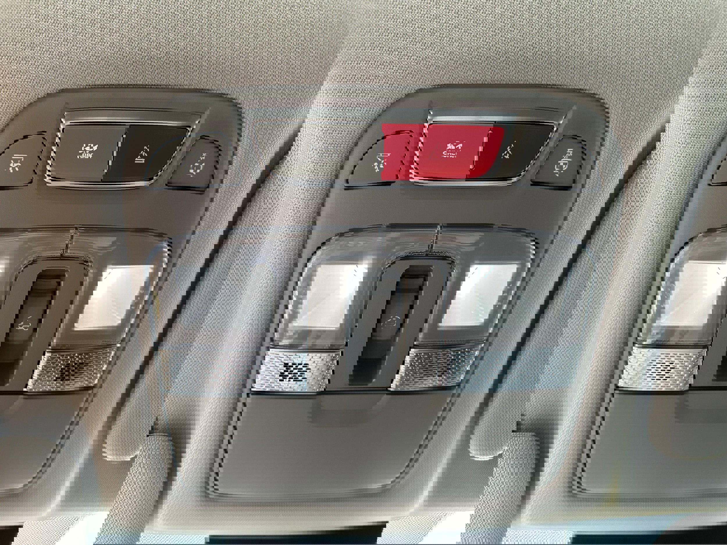 New 2025 Kia Telluride S image 48