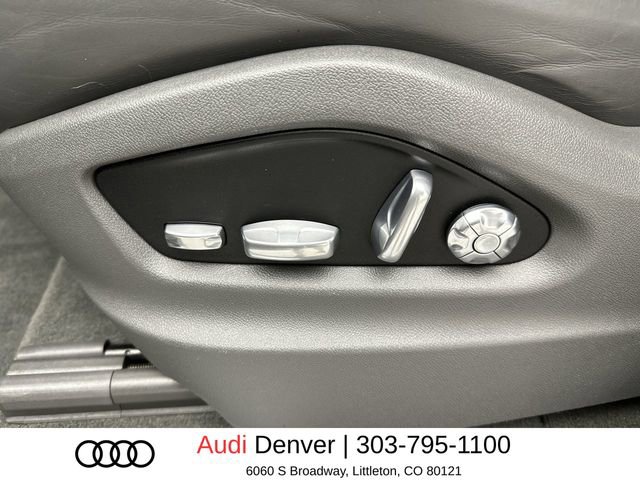 Used 2020 Porsche Cayenne image 12