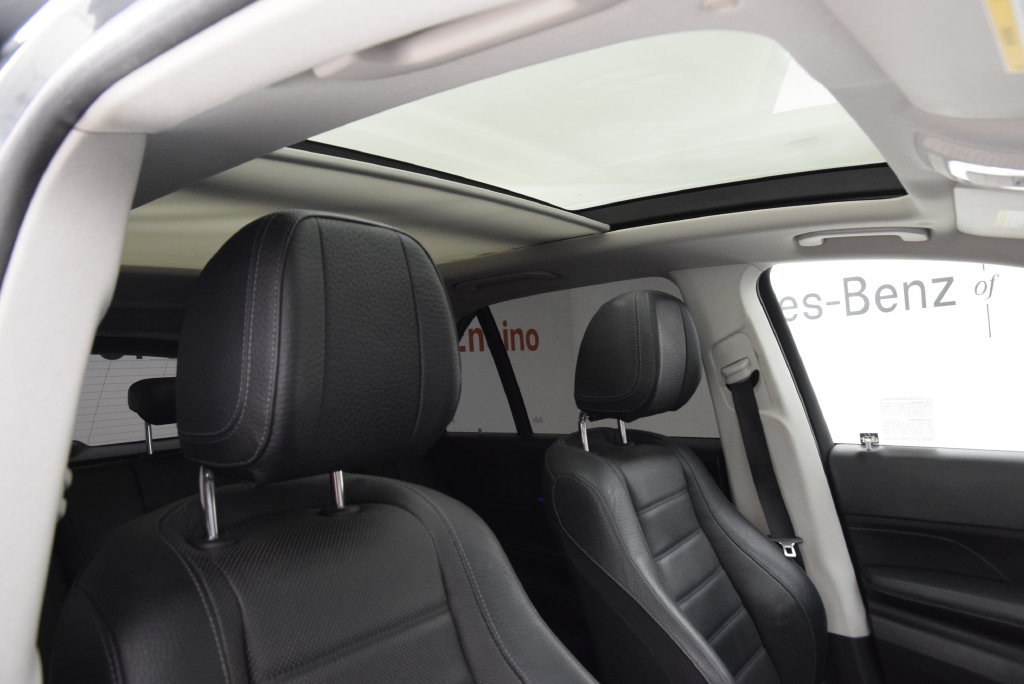 Used 2020 Mercedes-Benz GLE 350 image 17