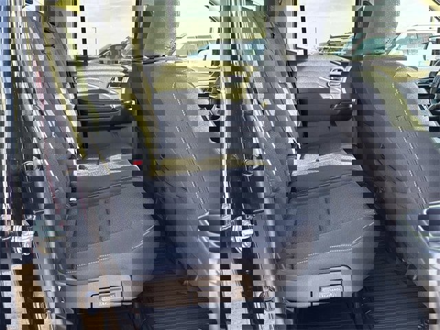 Used 2024 Honda Ridgeline Sport image 23