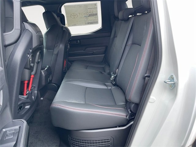New 2026 Toyota Tacoma TRD Pro image 13