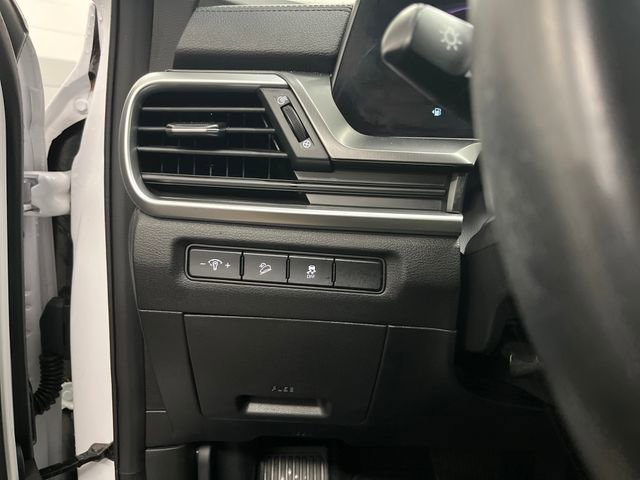 Certified 2023 Kia Telluride S AWD/4WD image 20