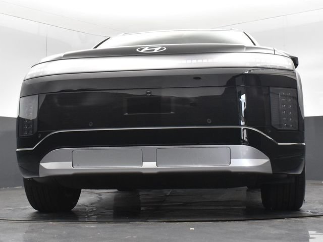 New 2026 Hyundai Ioniq 9 SEL AWD/4WD image 16