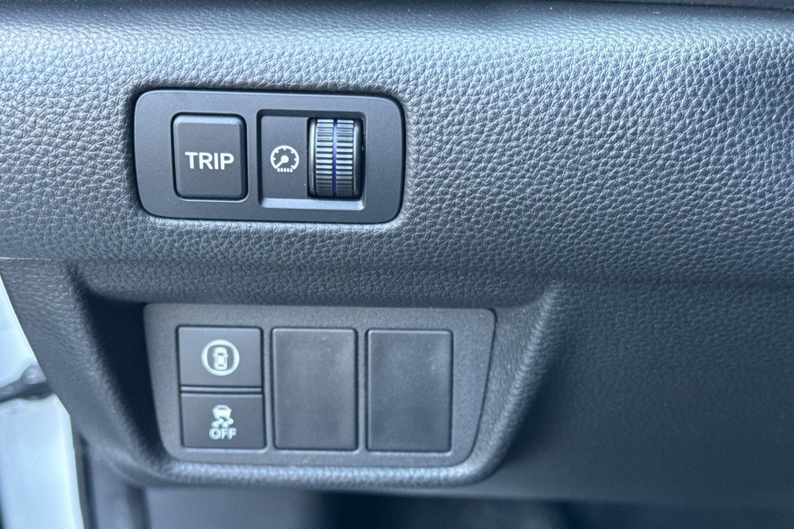 Used 2019 Honda Accord Sport image 31
