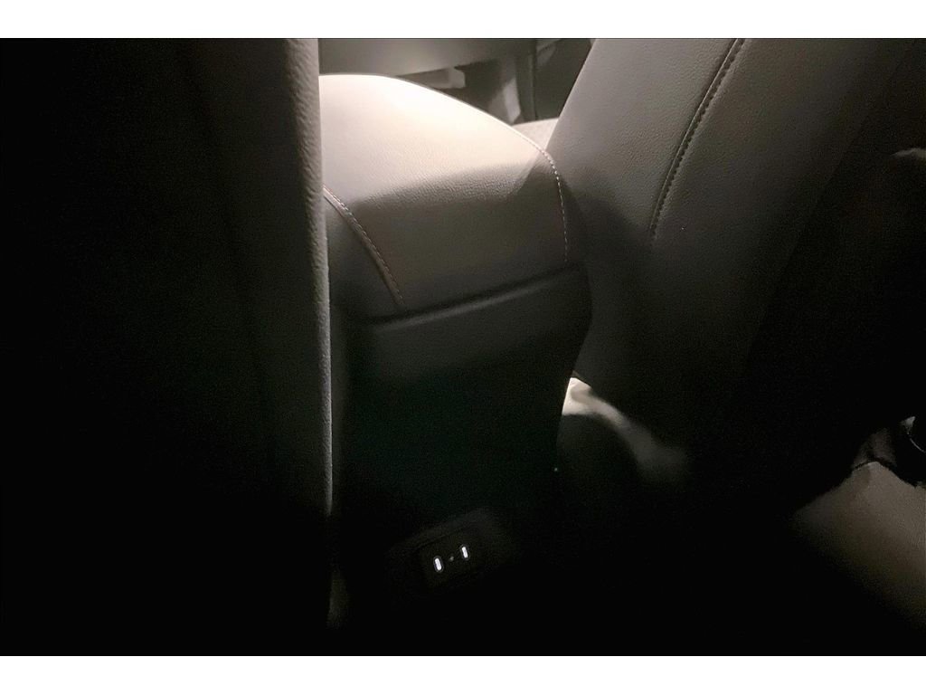 Used 2024 Kia Soul GT-Line image 37