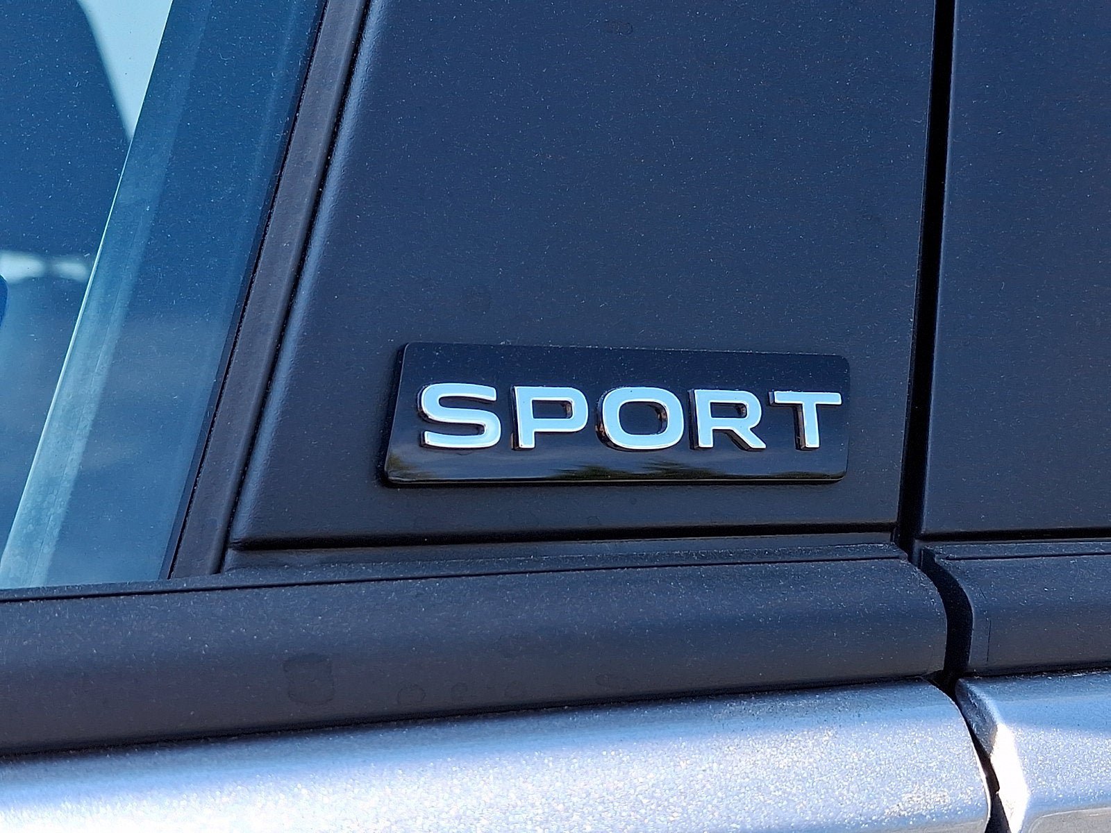 Used 2026 Volkswagen Jetta Sport FWD image 30