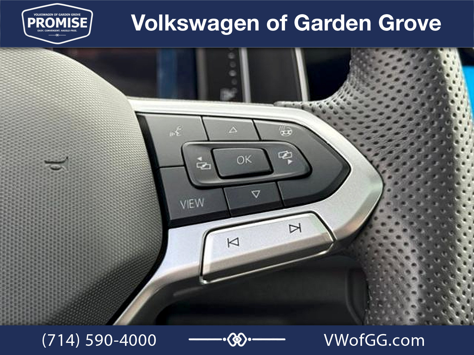 New 2026 Volkswagen Jetta GLI Autobahn FWD image 18