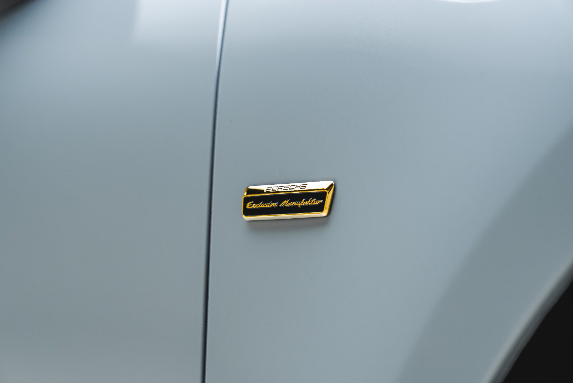 Used 2023 Porsche 911 Sport Classic RWD image 40