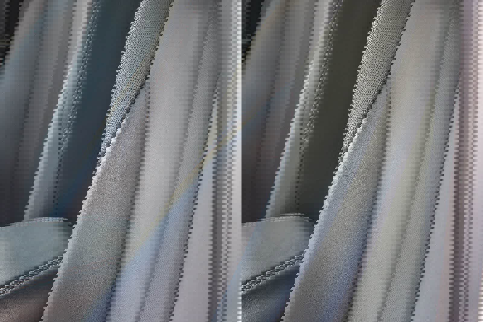 Used 2022 Toyota Mirai XLE w/ Advanced Technology Package image 12