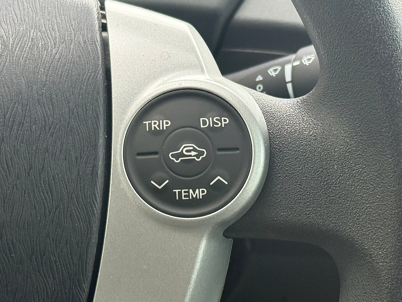 Used 2011 Toyota Prius Three image 16