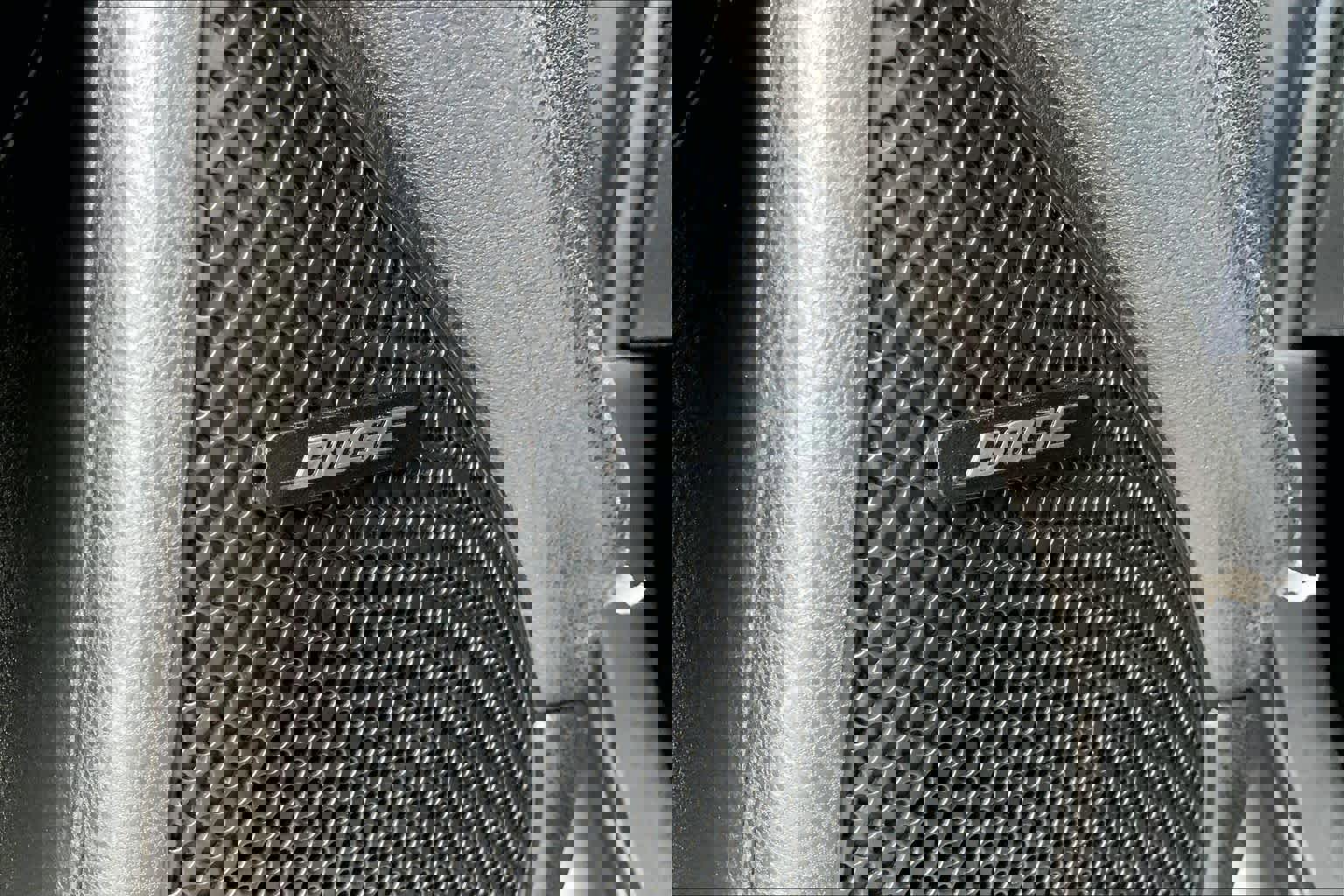 Used 2016 Nissan 370Z w/ Sport Package image 32