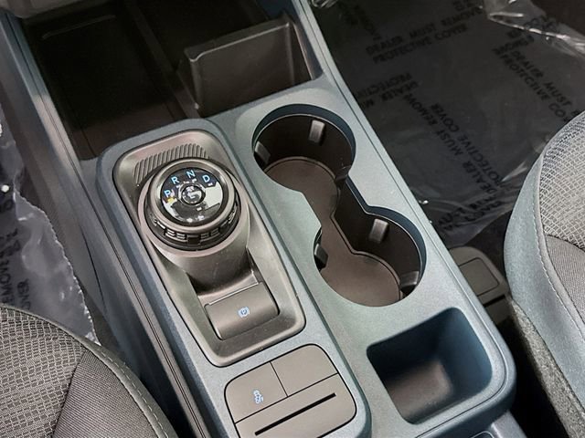 New 2026 Ford Maverick XL w/ Equipment Group 101A image 16