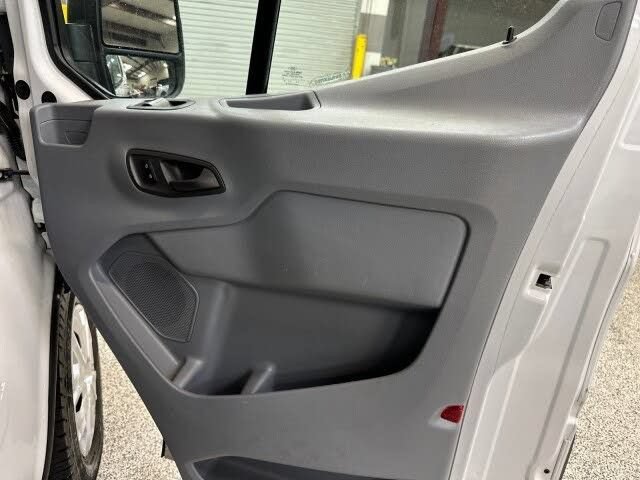 Used 2017 Ford Transit 350 XLT RWD image 47