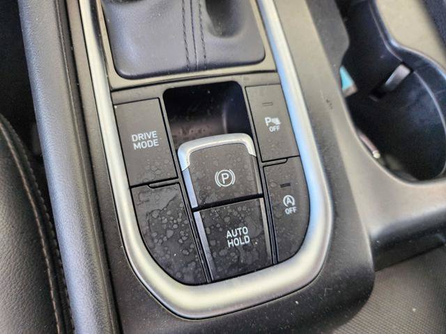 Used 2019 Hyundai Santa Fe Limited FWD image 23