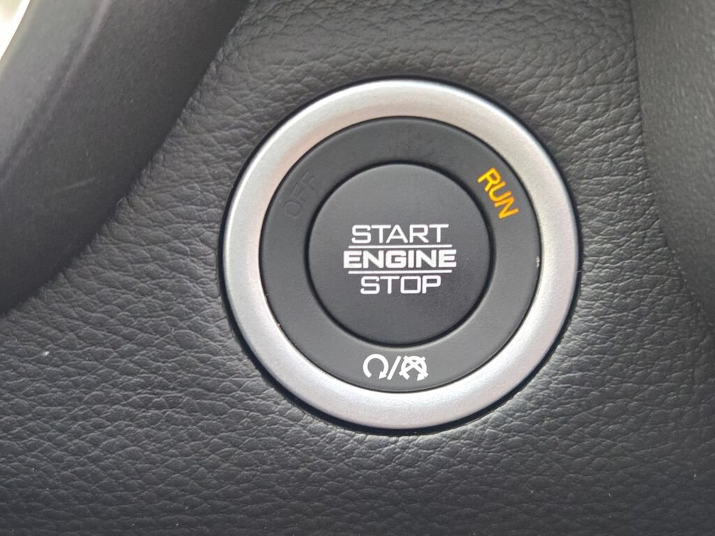 New 2027 RAM 1500 Laramie w/ Advanced Safety Group II AWD/4WD image 30