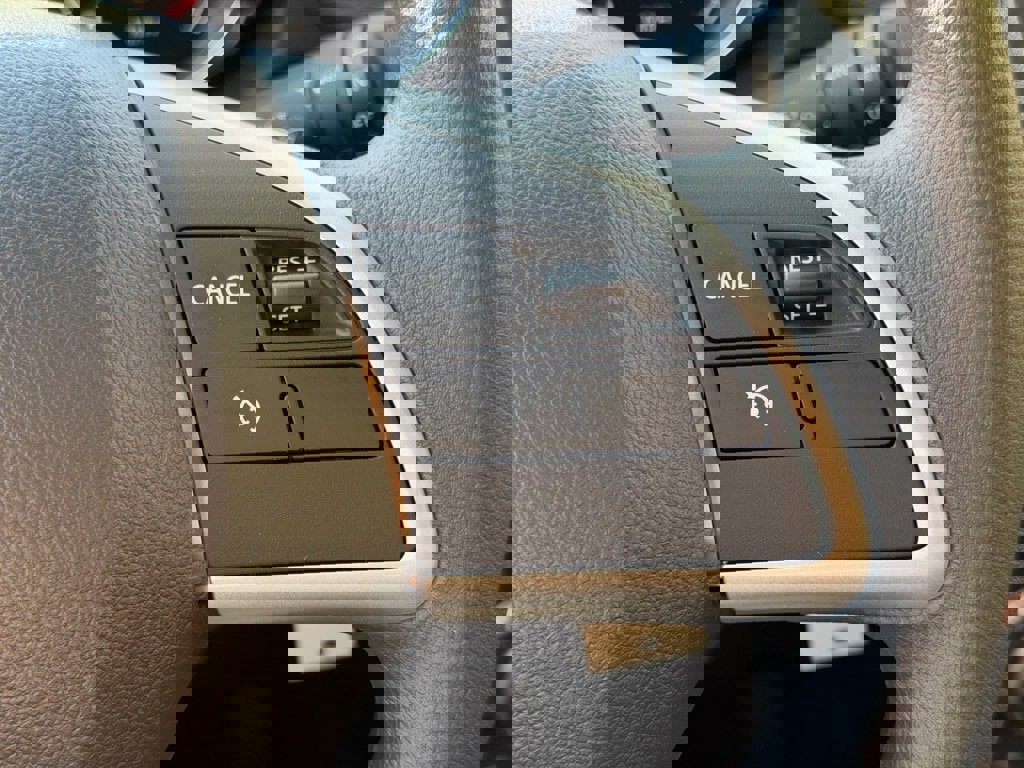 New 2025 Mitsubishi Outlander Sport ES image 25