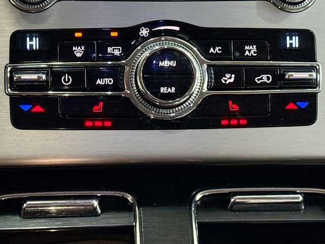 Used 2020 Lincoln Aviator AWD image 21