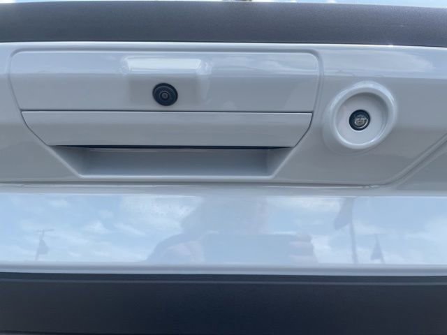 New 2026 Ford F150 Raptor AWD/4WD image 21