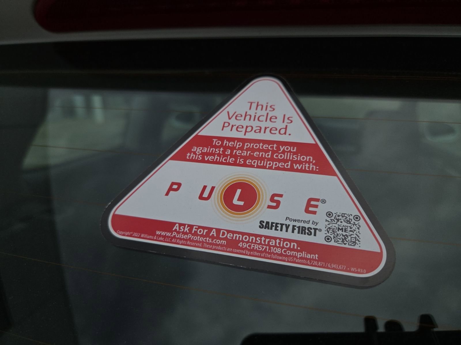 Used 2009 Volkswagen Rabbit S image 11