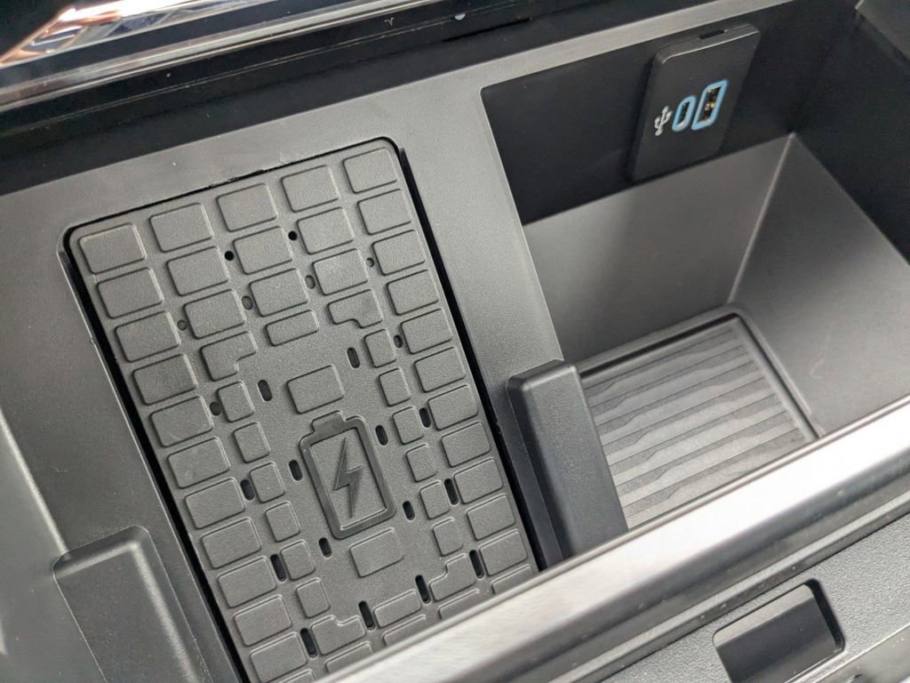 New 2025 Ford F350 Lariat w/ Lariat Ultimate Package image 25