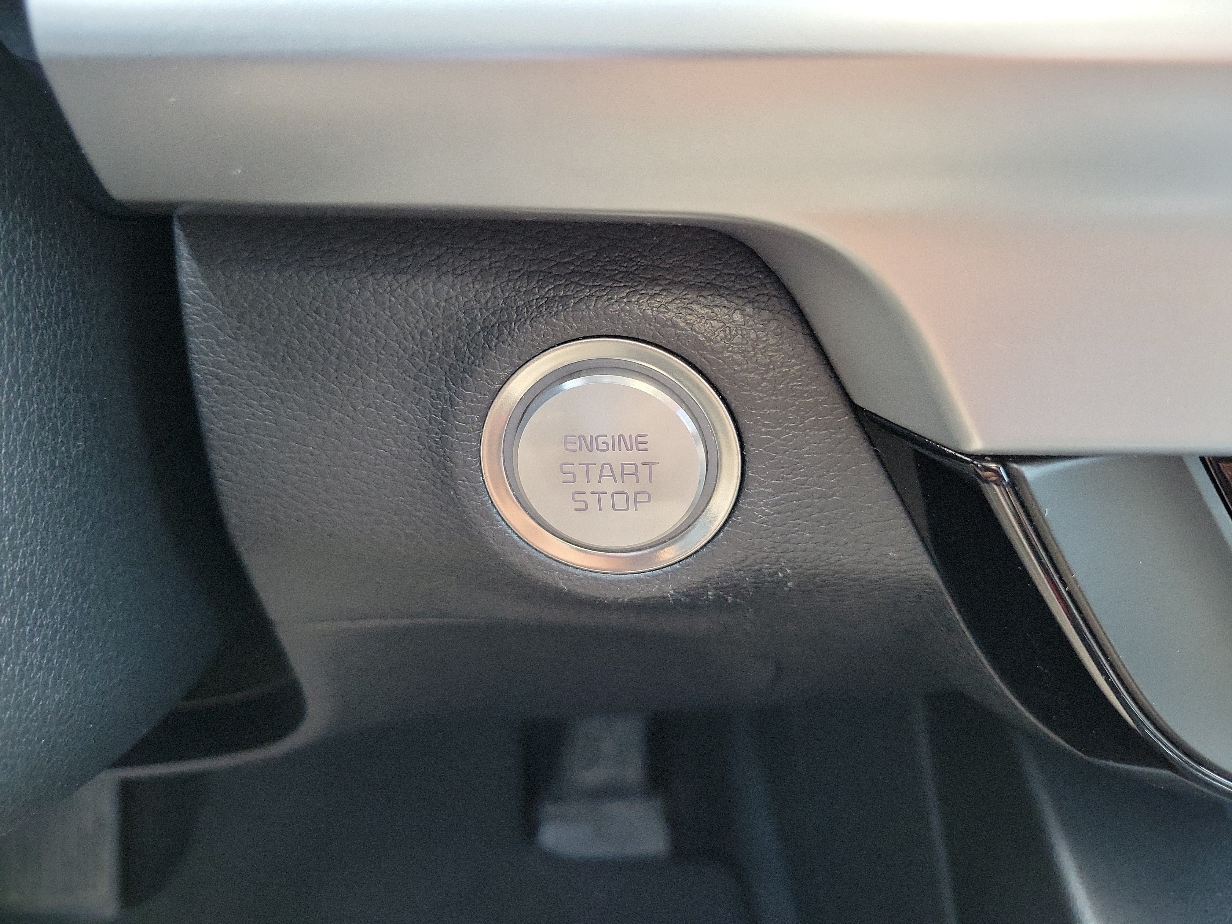 Certified 2021 Kia Telluride LX AWD/4WD image 29
