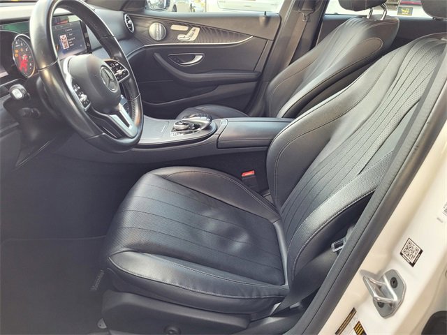 Used 2019 Mercedes-Benz E 300 image 15