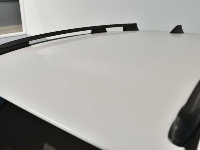 New 2026 Subaru Crosstrek 2.5i Limited image 13