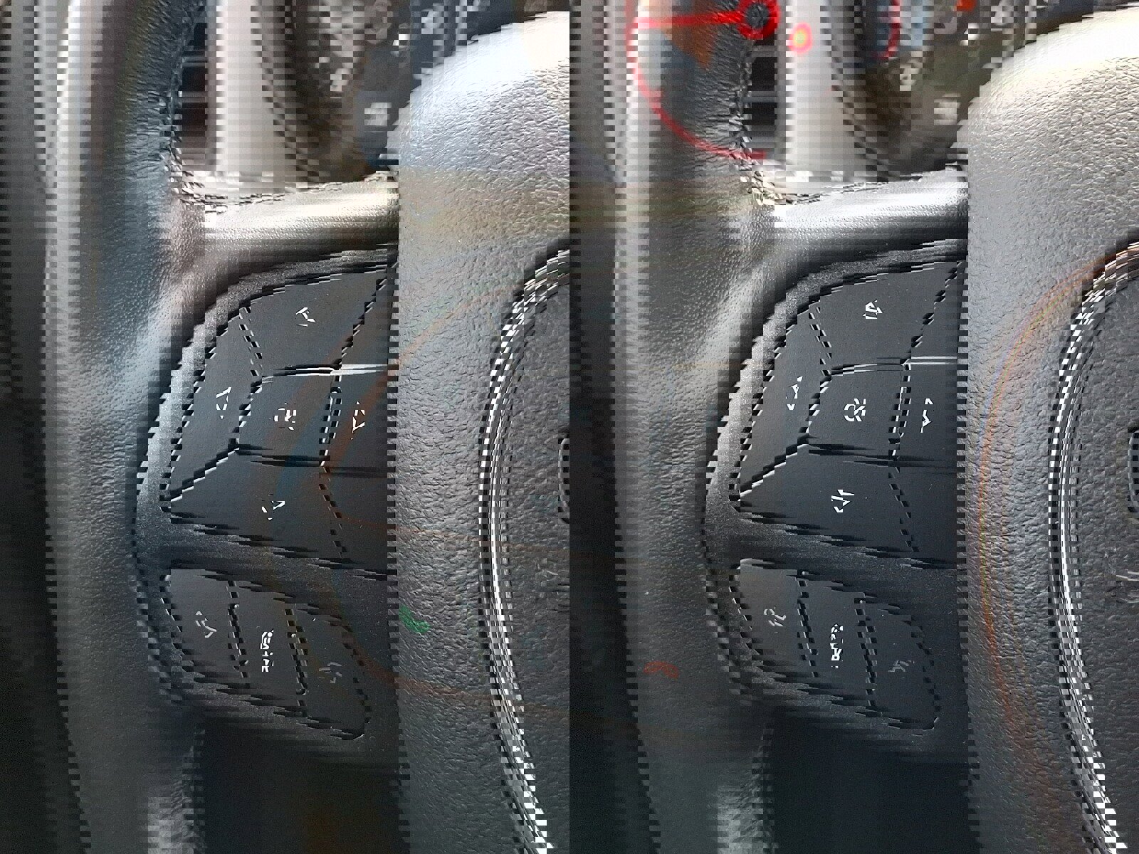 Used 2023 Dodge Charger SXT w/ Blacktop Package image 21