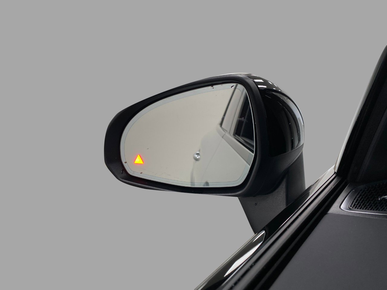 New 2026 Mercedes-Benz GLC 300 4MATIC image 20