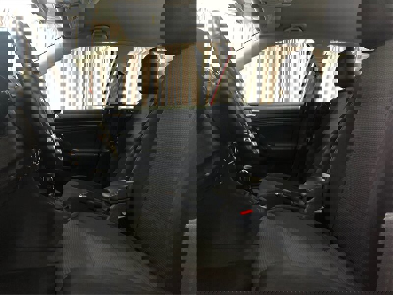 Used 2013 Volkswagen Jetta S image 9