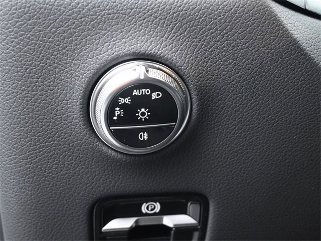 New 2026 Mercedes-Benz GLC 300 image 18