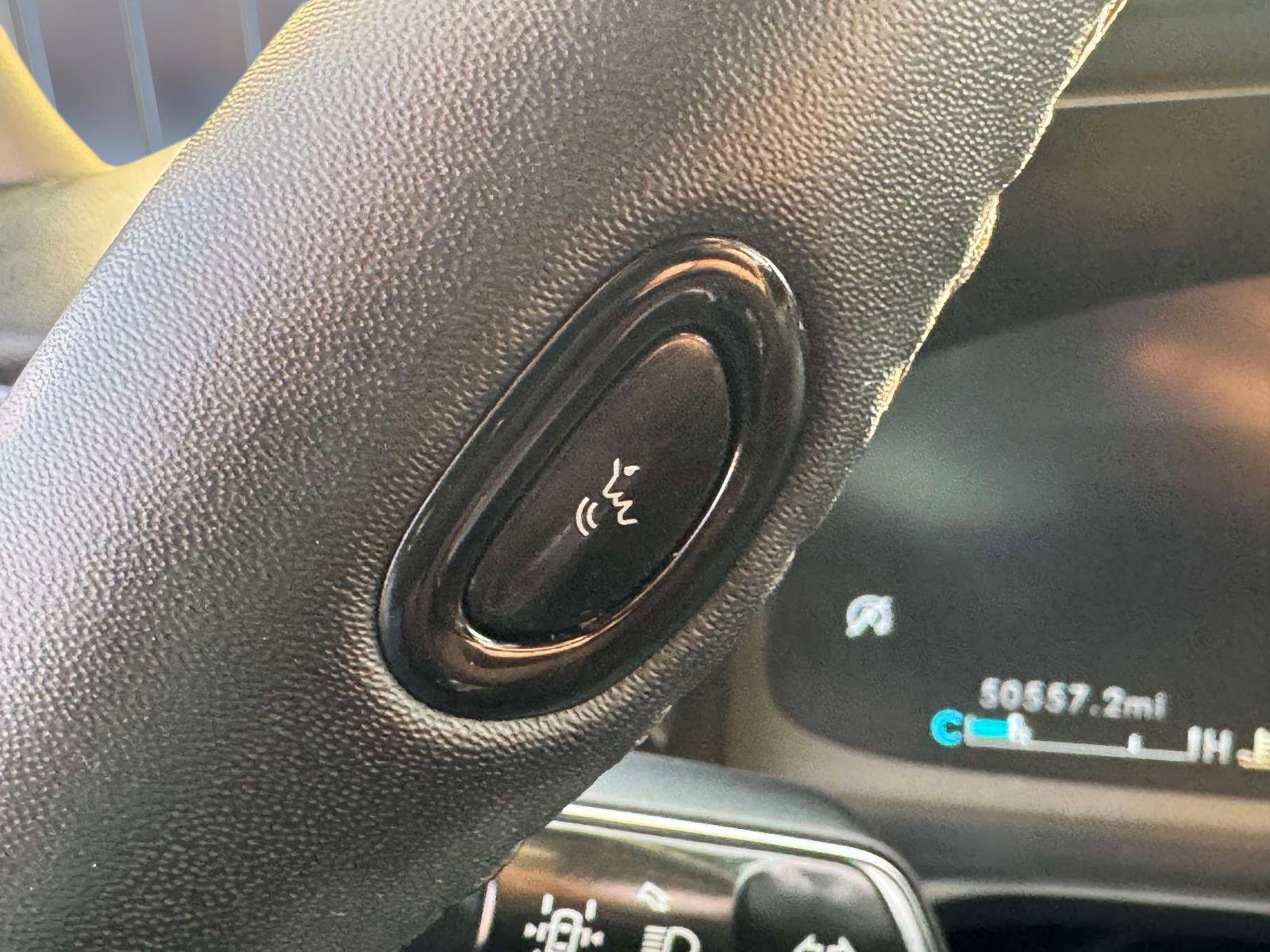 Used 2023 Lincoln Aviator AWD w/ Elements Package image 25