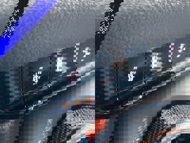 New 2025 Chevrolet Blazer LT w/ LPO, Floor Liner Package image 29