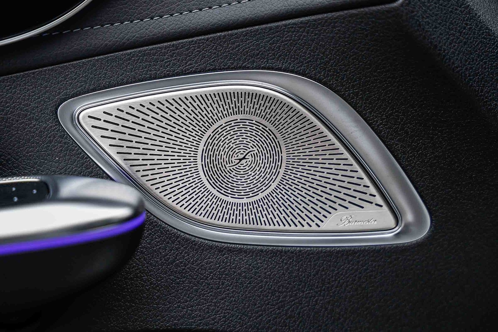 Used 2023 Mercedes-Benz EQE 500 500 Sedan image 23