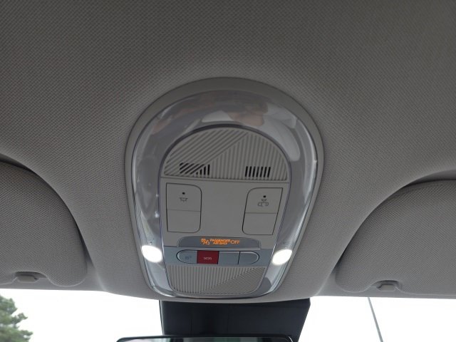 Used 2022 Hyundai Ioniq 5 SEL image 19