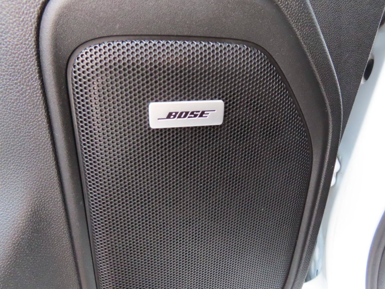 Used 2020 GMC Sierra 2500 AT4 w/ AT4 Premium Package AWD/4WD image 29