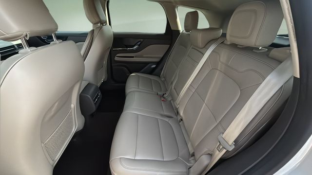 Used 2022 Lincoln Corsair FWD image 19