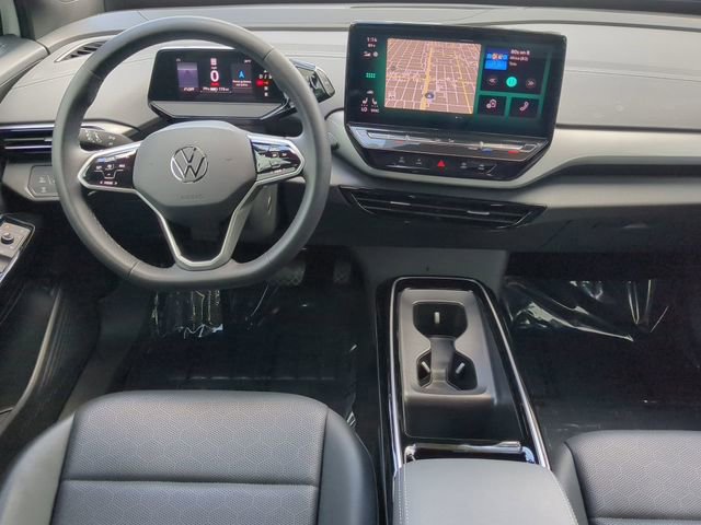 Used 2023 Volkswagen ID.4 Pro S RWD image 14